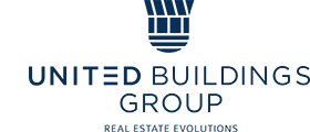 United Buildings Group