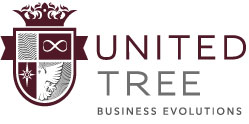 United Tree - Logo