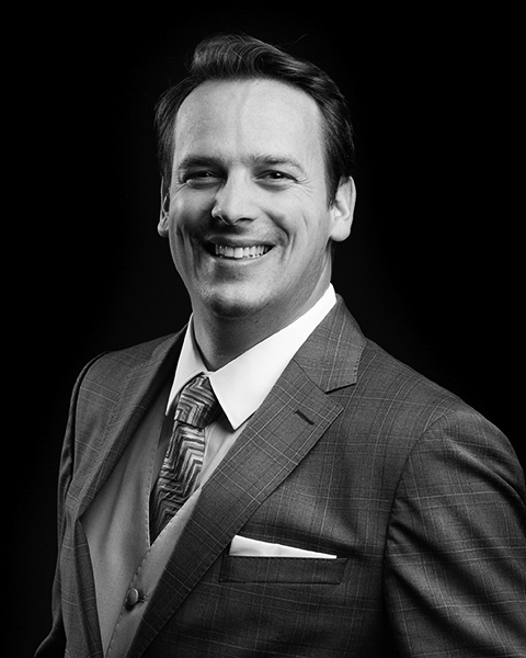MMag. Martin Melinz