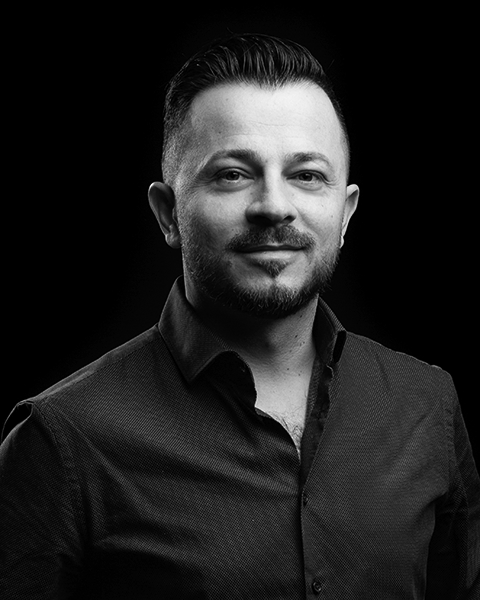 Valzon Kastrati